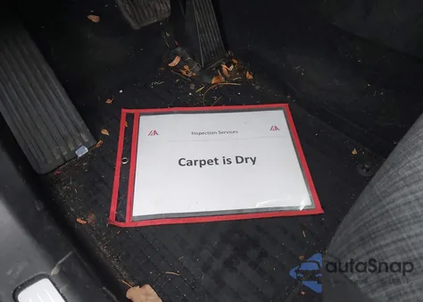 2023 Volvo Xc60 B5 Core z USA, uszkodzony, nr VIN YV4L12RVXP1383693